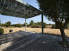 Ma-Cabane - Vente Maison Tonnay-Charente, 90 m²