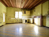 Ma-Cabane - Vente Maison Tonnay-Charente, 180 m²