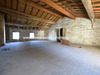 Ma-Cabane - Vente Maison Tonnay-Charente, 180 m²