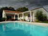 Ma-Cabane - Vente Maison Tonnay-Charente, 143 m²