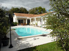 Ma-Cabane - Vente Maison Tonnay-Charente, 143 m²