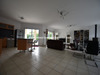 Ma-Cabane - Vente Maison Tonnay-Charente, 143 m²