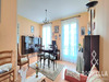 Ma-Cabane - Vente Maison Tonnay-Charente, 87 m²