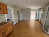 Ma-Cabane - Vente Maison TONNAY CHARENTE, 62 m²