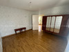 Ma-Cabane - Vente Maison TONNAY CHARENTE, 62 m²