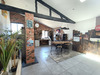 Ma-Cabane - Vente Maison TONNAY-CHARENTE, 204 m²