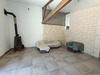 Ma-Cabane - Vente Maison TONNAY-CHARENTE, 204 m²