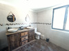 Ma-Cabane - Vente Maison TONNAY-CHARENTE, 204 m²
