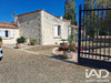 Ma-Cabane - Vente Maison Tonnay-Charente, 210 m²