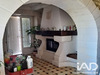 Ma-Cabane - Vente Maison Tonnay-Charente, 210 m²