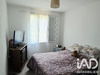 Ma-Cabane - Vente Maison Tonnay-Charente, 107 m²
