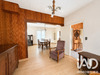 Ma-Cabane - Vente Maison Tonnay-Charente, 103 m²