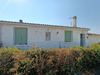 Ma-Cabane - Vente Maison TONNAY-CHARENTE, 66 m²