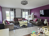 Ma-Cabane - Vente Maison Tonnay-Charente, 150 m²
