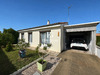 Ma-Cabane - Vente Maison TONNAY-CHARENTE, 93 m²