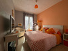 Ma-Cabane - Vente Maison TONNAY-CHARENTE, 93 m²