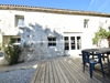 Ma-Cabane - Vente Maison Tonnay-Charente, 193 m²