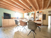 Ma-Cabane - Vente Maison Tonnay-Charente, 193 m²