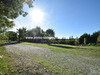 Ma-Cabane - Vente Maison Tonnay-Charente, 193 m²