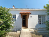 Ma-Cabane - Vente Maison TONNAY-CHARENTE, 95 m²