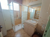 Ma-Cabane - Vente Maison TONNAY-CHARENTE, 95 m²