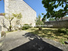 Ma-Cabane - Vente Maison Tonnay-Charente, 115 m²