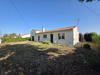 Ma-Cabane - Vente Maison Tonnay-Charente, 115 m²