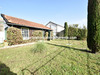 Ma-Cabane - Vente Maison Tonnay-Charente, 156 m²