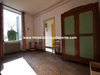 Ma-Cabane - Vente Maison Tonnay-Charente, 156 m²