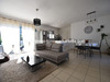 Ma-Cabane - Vente Maison Tonnay-Charente, 91 m²