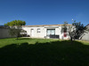 Ma-Cabane - Vente Maison Tonnay-Charente, 91 m²