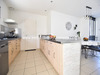 Ma-Cabane - Vente Maison Tonnay-Charente, 91 m²