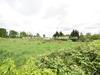 Ma-Cabane - Vente Maison Tonnay-Charente, 120 m²