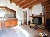 Ma-Cabane - Vente Maison Tonnay-Charente, 190 m²