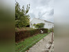 Ma-Cabane - Vente Maison TONNAY CHARENTE, 101 m²