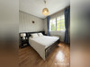 Ma-Cabane - Vente Maison TONNAY CHARENTE, 101 m²