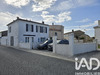 Ma-Cabane - Vente Maison Tonnay-Charente, 156 m²