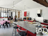 Ma-Cabane - Vente Maison Tonnay-Charente, 156 m²