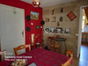 Ma-Cabane - Vente Maison Tonneins, 160 m²