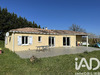 Ma-Cabane - Vente Maison Tonneins, 100 m²