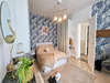 Ma-Cabane - Vente Maison Tonneins, 150 m²