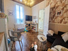 Ma-Cabane - Vente Maison Tonneins, 150 m²