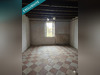 Ma-Cabane - Vente Maison Tonneins, 110 m²