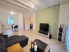 Ma-Cabane - Vente Maison Tonneins, 114 m²