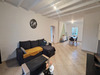 Ma-Cabane - Vente Maison Tonneins, 114 m²