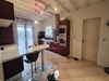 Ma-Cabane - Vente Maison Tonneins, 114 m²