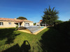 Ma-Cabane - Vente Maison Tonneins, 147 m²