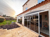 Ma-Cabane - Vente Maison Tonneins, 210 m²