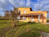 Ma-Cabane - Vente Maison Tonneins, 130 m²