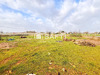 Ma-Cabane - Vente Maison Tonneins, 130 m²